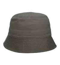 Панама POWELL из переработанного хлопка 260