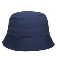 Панама POWELL из переработанного хлопка 260