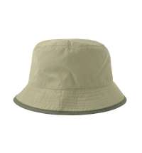 d368dc90-f8e1-11ef-967f-00155d640301_1_HD_BACK_BUPSMONR.JPG_0007_HD_BACK_BUPSOLLO