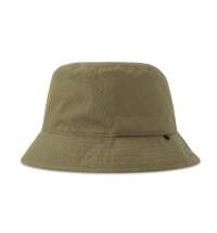 d368dc90-f8e1-11ef-967f-00155d640301