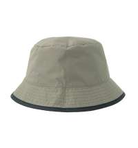 d368dc9b-f8e1-11ef-967f-00155d640301_1_HD_BACK_BUPSMONR.JPG_0008_HD_BACK_BUPSNVGR