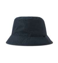 Панама двусторонняя "BUCKET POCKET-S" 85