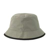 d368dcab-f8e1-11ef-967f-00155d640301_1_HD_BACK_BUPSMONR.JPG_0009_HD_BACK_BUPSNRGR