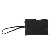 d368dcab-f8e1-11ef-967f-00155d640301_2_HD_BACK_BUPSMONR.JPG_0001_HD_SIDE2_BUPSNRGR