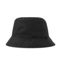 Панама двусторонняя "BUCKET POCKET-S" 85