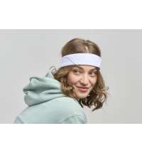 Бандана GOAL-S