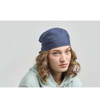 Бандана GOAL-S