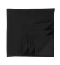 Бандана GOAL-S