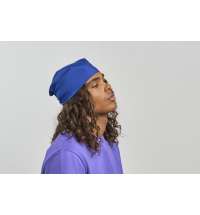 Бандана GOAL-S