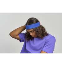 Бандана GOAL-S