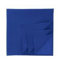 Бандана GOAL-S