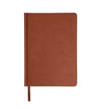 Ежедневник недатированный BLISS, формат А5