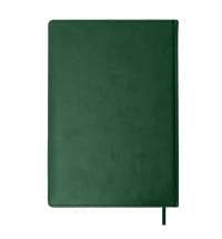 Ежедневник недатированный BLISS, формат А4, в линейку