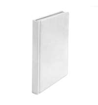 Ежедневник недатированный Joy, формат А5, в линейку