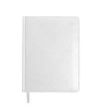 Ежедневник недатированный Joy, формат А5, в линейку