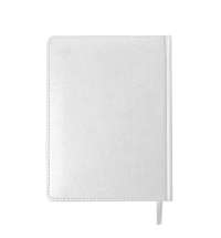 Ежедневник недатированный Joy, формат А5, в линейку