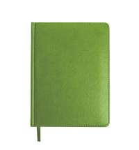 Ежедневник недатированный Joy, формат А5, в линейку