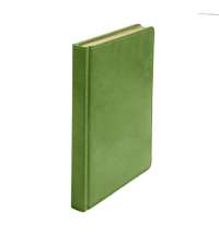 Ежедневник недатированный Joy, формат А5, в линейку