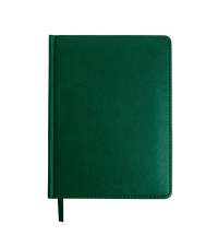 Ежедневник недатированный Joy, формат А5, в линейку