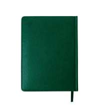 Ежедневник недатированный Joy, формат А5, в линейку