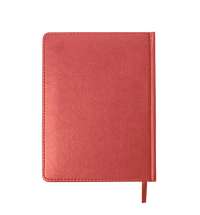 Ежедневник недатированный Joy, формат А5, в линейку