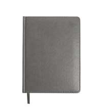 Ежедневник недатированный Joy, формат А5, в линейку