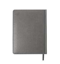 Ежедневник недатированный Joy, формат А5, в линейку