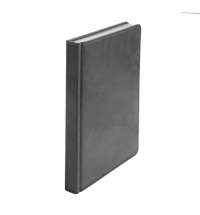 Ежедневник недатированный Joy, формат А5, в линейку