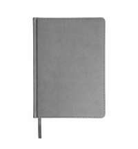 Ежедневник недатированный Anderson, формат А5,  в линейку