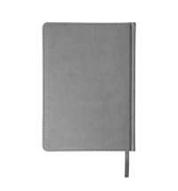 Ежедневник недатированный Anderson, формат А5,  в линейку