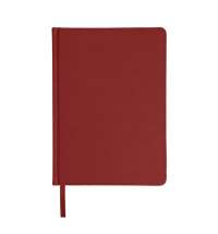 Ежедневник недатированный Anderson, формат А5,  в линейку