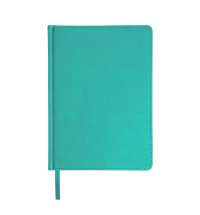 Ежедневник недатированный Anderson, формат А5,  в линейку