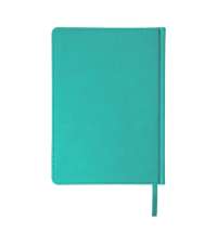 Ежедневник недатированный Anderson, формат А5,  в линейку