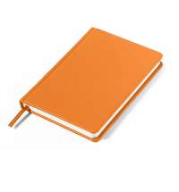 Ежедневник недатированный Anderson, формат А5,  в линейку