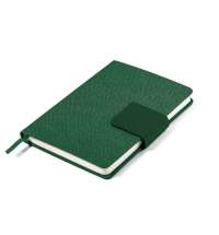 Ежедневник недатированный Mod, формат А5, в линейку