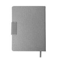 Ежедневник недатированный Mod, формат А5, в линейку