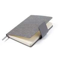 Ежедневник недатированный Mod, формат А5, в линейку