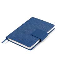 Ежедневник недатированный Mod, формат А5, в линейку