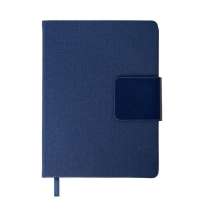 Ежедневник недатированный Mod, формат А5, в линейку