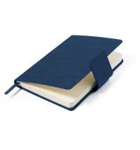 Ежедневник недатированный Mod, формат А5, в линейку