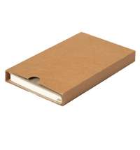 Ежедневник недатированный Linnie, формат А5,в линейку