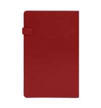 Ежедневник недатированный Spirit , формат А5, в линейку