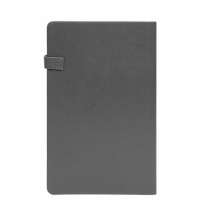 Ежедневник недатированный Spirit , формат А5, в линейку