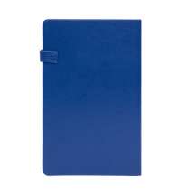 Ежедневник недатированный Spirit , формат А5, в линейку