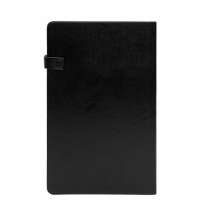 Ежедневник недатированный Spirit , формат А5, в линейку