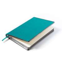 Ежедневник недатированный Montrose, формат А5, в линейку