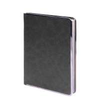 Ежедневник недатированный Montrose, формат А5, в линейку