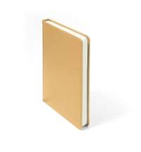 Ежедневник недатированный Campbell, формат А5,  в линейку