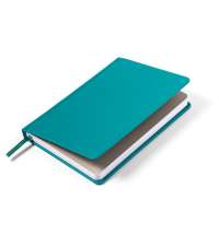 Ежедневник недатированный Campbell, формат А5,  в линейку