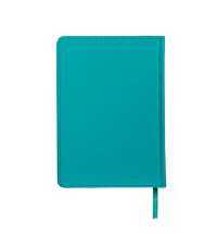 Ежедневник недатированный Campbell, формат А5,  в линейку